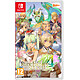 Rune Factory 4 Special SWITCH - Rune Factory 4 Special SWITCH