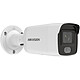 Hikvision - Caméra tube IP 4 MP DS-2CD2047G2-L(2,8mm)(C) Hikvision - Caméra tube IP 4 MP DS-2CD2047G2-L(2,8mm)(C)