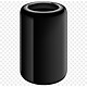 Mac Pro 2013 Xeon 3,7 Ghz 8 Go 512 Go SSD Noir · Reconditionné Mac Pro Fin 2013