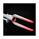 Acheter Star Wars The Mandalorian - NERF LMTD Amban Phase-Pulse Blaster 127 cm