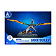 Acheter Avatar 2 - Diorama D-Stage Jake Sully 11 cm