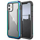 Acheter Raptic Coque pour iPhone 12 mini Shield Iridescent Transparent