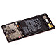 Avis Clappio Batterie Compatible Xiaomi Mi Mix 2 3400mAh Noir