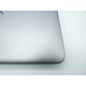 Acheter HP EliteBook 820 G3 (820G3-i5-6200U-HD-B-2815) (820G3-i5-6200U-HD-B) · Reconditionné