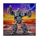 Acheter Transformers Generations Legacy United Deluxe Class - Figurine Infernac Universe Magneous 14 cm