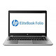 HP EliteBook Folio 9470m (9470M-i5-3427U-HD-B-11335) · Reconditionné Intel Core i5-3427U 8Go 180Go  14" Windows 10 Famille 64bits