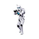 Star Wars Black Series - Figurine SCAR Trooper Mic 15 cm Figurine Star Wars Black Series SCAR Trooper Mic 15 cm.