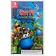 Super Putty Squad Nintendo SWITCH (Code de téléchargement) - Super Putty Squad Nintendo SWITCH (Code de téléchargement)