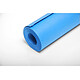 CLAIREFONTAINE Rouleau de papier kraft 10m x 0,7m Bleu France Papier cadeau