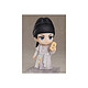 Acheter Feng Qi Luo Yang - Figurine Nendoroid Baili Hongyi 10 cm