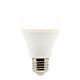 elexity - Ampoule LED Standard 6W E27 470lm 2700K elexity - Ampoule LED Standard 6W E27 470lm 2700K