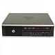 HP Compaq Elite 8300 USDT (8300-USDT-PENT-G2020-11005) - Reconditionné