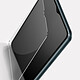 3mk Film pour Samsung Galaxy A23 5G et M23 5G Verre Flexible 6H  FlexibleGlass Lite Transparent pas cher