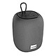 Swissten Enceinte Bluetooth 5.2 Puissance 15W Imperméable IPX4  New Sound-X Noir Enceinte Bluetooth 5.2 de Swissten New Sound-X, solution idéale profiter de votre musique partout