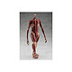 L'Attaque des Titans - Statuette Pop Up Parade Armin Arlert: Colossus Titan Ver. L Size 26 cm pas cher