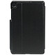 Avis Mobilis Coque de protection folio pour Galaxy Tab S6 Lite 10.4'' 2020, Noir