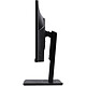 Acheter Acer Vero BR247Ybmiprx - 23.8" - Full HD (MM.TTREE.001) · Reconditionné
