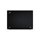 Acheter Lenovo ThinkPad L560 (Lenovo30123) · Reconditionné