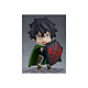 Avis The Rising of the Shield Hero - Figurine Nendoroid Shield Hero 10 cm