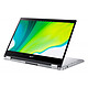 Acer Spin 3 SP314-54N-52H9 (NX.HQ7EF.003) · Reconditionné pas cher