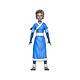 Avatar : Le Dernier Maître de l'Air - Figurine BST AXN Katara 13 cm Figurine Avatar : Le Dernier Maître de l'Air, modèle BST AXN Katara 13 cm.