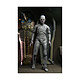 Avis Universal Monsters - Figurine Ultimate The Mummy (Color) 18 cm