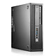 HP EliteDesk 800 G2 SFF (800G2SFF-i7-6700-B-11451) · Reconditionné Intel Core i7-6700 16Go 256Go   Windows 10 Famille 64bits
