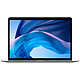 MacBook Air 13'' i5 1,1 GHz 8Go 512Go SSD 2020 Gris · Reconditionné Processeur : Intel Core i5-1030NG7 | Stockage : 512Go  SSD | Mémoire vive : 8Go | Carte graphique :  Intel Iris Plus Graphics | Taille d'écran : 13,3"
