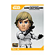 Acheter Star Wars - Statuette Egg Attack Luke Skywalker (Stormtrooper Disguise) 17 cm