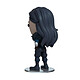 The Witcher - Figurine Yennefer 10 cm pas cher