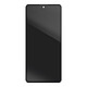 Avizar Écran LCD et Vitre Tactile pour Xiaomi Redmi Note 12 Pro 5G Noir - Écran de remplacement compatible Xiaomi Redmi Note 12 Pro 5G, de la marque ReLife