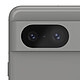 Avis Avizar Lentille Caméra Arrière pour Google Pixel 8, 100% Compatible Noir