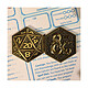 Acheter Dungeons & Dragons - Pièce de collection Limited Edition