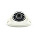 Hanwha - Caméra de surveillance Dôme plat IR réseau anti-vandalisme 2MP - QNV-6023R Hanwha - Caméra de surveillance Dôme plat IR réseau anti-vandalisme 2MP - QNV-6023R