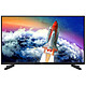 HYUNDAI HY-TQL42FHD-001 TV 42 Full HD LED 106 cm 2 HDMI - 2 USB 2.0