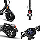 Acheter Ducati - Trottinette électrique - Pro II Evo
