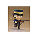 Acheter Golden Kamuy - Figurine Nendoroid Saichi Sugimoto 10 cm
