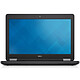 Dell Latitude E5250 (i3.5-H320-4) - Reconditionné