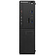 Acheter Lenovo S510 SFF (10KY003NUK-4643) (10KY003NUK) · Reconditionné