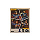 Avis Les Tortues Ninja (Mirage Comics) - Figurine Battle Damaged Shredder 18 cm