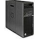 HP Z640 Workstation  (HPZ640WS) - Reconditionné