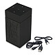 Acheter BIGBEN BT12 - Enceinte portable sans fil BT12