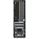 Acheter Dell OptiPlex 3050 SFF (3050SFF-i7-6700-B-10837) · Reconditionné