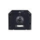 AIPHONE - Caméra couleur anti reflet grand angle GT AIPHONE - Caméra couleur anti reflet grand angle GT