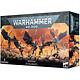 Games Workshop 99120112029 Warhammer 40k - Drukhari Scourges