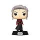 Star Wars : Ahsoka - Figurine POP! S2 Morgan Elsbeth 9 cm Figurine POP! Star Wars : Ahsoka, modèle S2 Morgan Elsbeth 9 cm.