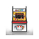 Avis My Arcade Micro Player MAPPY