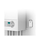 Acheter Thomson - Thermostat Cali-B sans fil pour chaudière