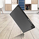 Acheter Avizar Étui Huawei MatePad T8 Support Vidéo Design Fin noir