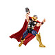 Avengers Marvel Legends - Figurines Thor vs. 's Destroyer 15 cm pas cher